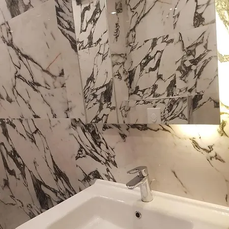 Tirana Rooms